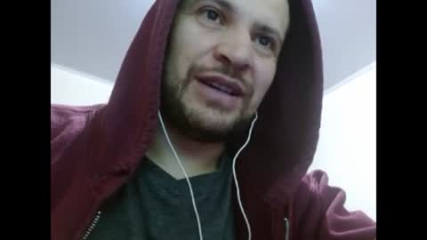 Snapshot of camiloking17 chatting on 26, 2, 2025 camilo online show from 26, 2, 2025