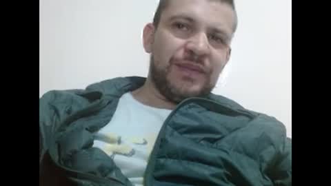 Snapshot of camiloking17 chatting on 27, 2, 2025 camilo online show from 27, 2, 2025