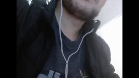 Snapshot of camiloking17 chatting on 11, 9, 2025 camilo online show from 11, 9, 2025