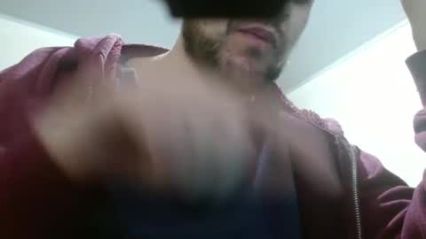 Snapshot of camiloking17 chatting on 23, 9, 2025 camilo online show from 23, 9, 2025