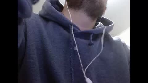 Snapshot of camiloking17 chatting on 25, 9, 2025 camilo online show from 25, 9, 2025