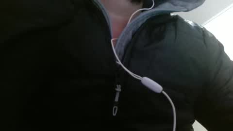 Snapshot of camiloking17 chatting on 28, 9, 2025 camilo online show from 28, 9, 2025