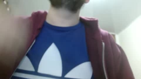 Snapshot of camiloking17 chatting on 1, 10, 2025 camilo online show from 1, 10, 2025