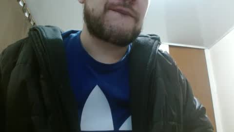 Snapshot of camiloking17 chatting on 1, 10, 2025 camilo online show from 1, 10, 2025