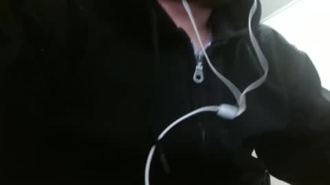 Snapshot of camiloking17 chatting on 9, 10, 2025 camilo online show from 9, 10, 2025