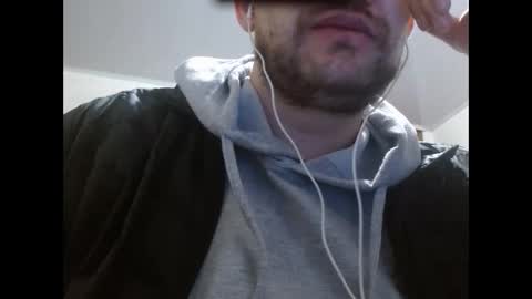 Snapshot of camiloking17 chatting on 23, 11, 2025 camilo online show from 23, 11, 2025