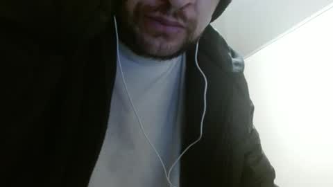 Snapshot of camiloking17 chatting on 26, 11, 2025 camilo online show from 26, 11, 2025