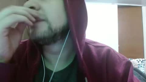 Snapshot of camiloking17 chatting on 6, 1, 2026 camilo online show from 6, 1, 2026