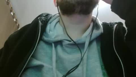 Snapshot of camiloking17 chatting on 4, 2, 2026 camilo online show from 4, 2, 2026