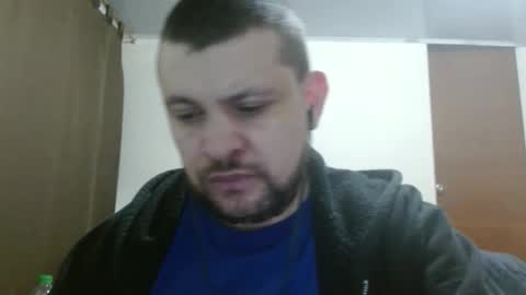 Snapshot of camiloking17 chatting on 28, 2, 2026 camilo online show from 28, 2, 2026