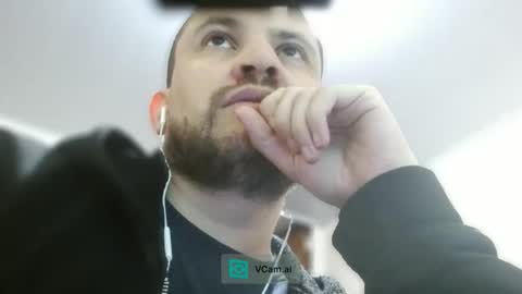 Snapshot of camiloking17 chatting on 7, 6, 2026 camilo online show from 7, 6, 2026
