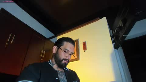 Camilo online show from 10, 1, 2026