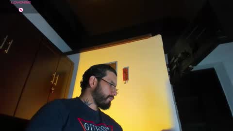 Camilo online show from 13, 1, 2026