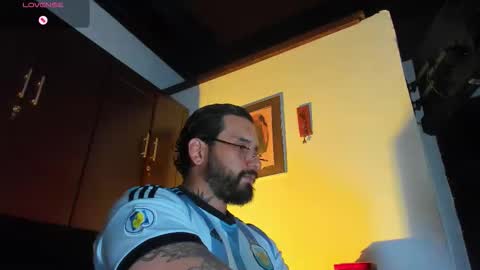 Camilo online show from 23, 2, 2026