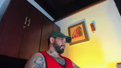 Camilo online show from 6, 6, 2026