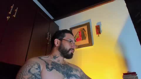 Camilo online show from 9, 6, 2026
