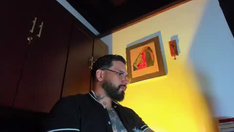 Camilo online show from 16, 6, 2026