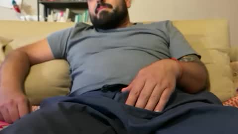 Snapshot of camilonvalpo chatting on 15, 3, 2026 camilonvalpo online show from 15, 3, 2026