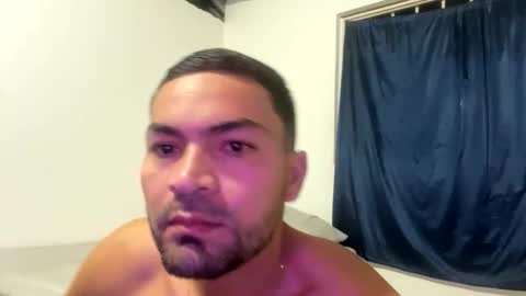 camilor_30 online show from 20, 9, 2025