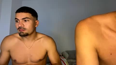 camilor_30 online show from 13, 10, 2025