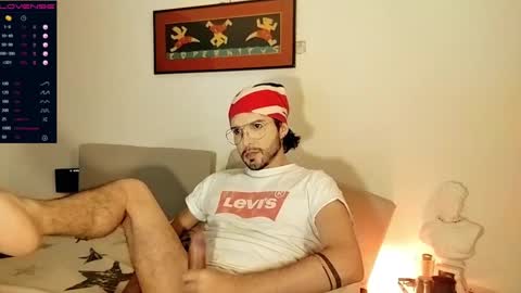 camilo online show from 30, 9, 2025