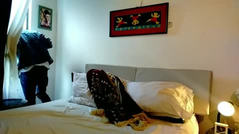 camilo online show from 10, 10, 2025