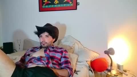 camilo online show from 8, 1, 2026