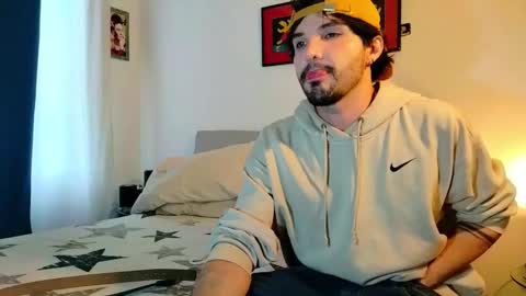 camilo online show from 12, 1, 2026