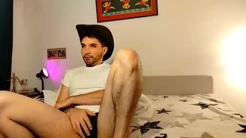 camilo online show from 10, 3, 2026