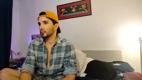 camilo online show from 30, 3, 2026