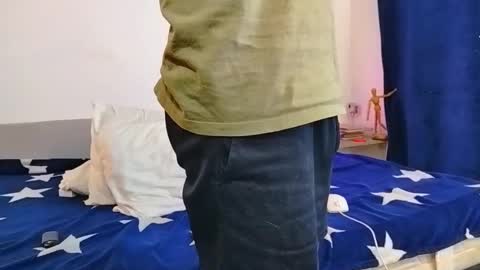 camilo online show from 17, 4, 2026