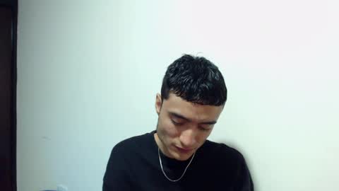 CAMILO online show from 16, 4, 2026