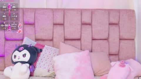Snapshot of camiluxe chatting on 27, 5, 2026 camiluxe online show from 27, 5, 2026