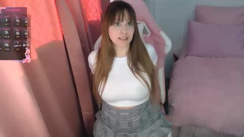  Nicole   online show from 13, 1, 2026