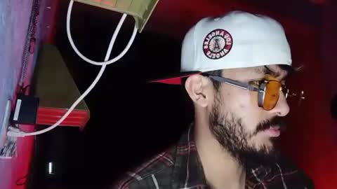 Snapshot of camisitas737 chatting on 9, 1, 2026 camisitas737 online show from 9, 1, 2026