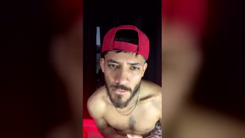 Snapshot of camisitas737 chatting on 7, 2, 2026 camisitas737 online show from 7, 2, 2026