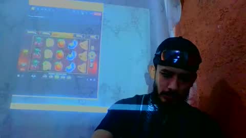 Snapshot of camisitas737 chatting on 15, 2, 2026 camisitas737 online show from 15, 2, 2026