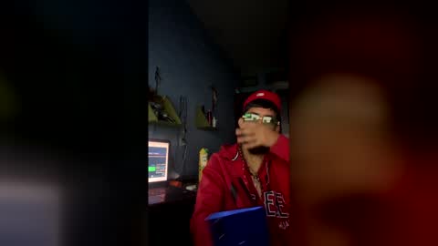 Snapshot of camisitas737 chatting on 23, 2, 2026 camisitas737 online show from 23, 2, 2026