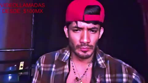camisitas737 online show from 19, 6, 2026