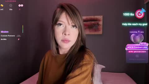 camix2003 online show from 13, 4, 2026