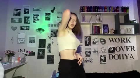 Julia online show from 27, 2, 2026