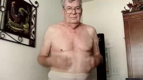 camlover1231234 online show from 7, 1, 2026