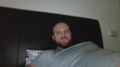 cammer307 online show from 12, 3, 2026