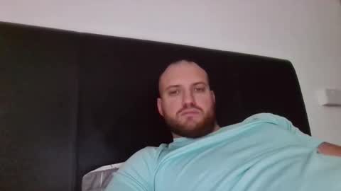 cammer868 online show from 23, 10, 2025