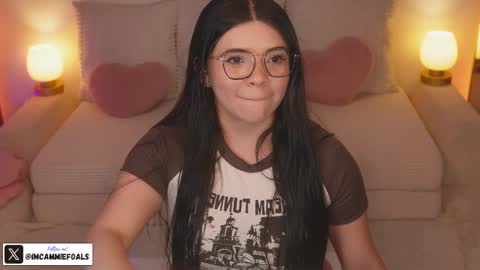   Lets reach 200 thumbs up  online show from 10, 2, 2026