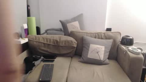 cammy_ho online show from 26, 3, 2026