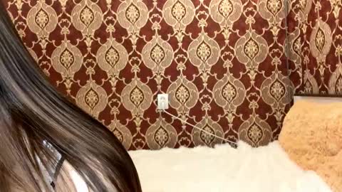 Snapshot of cammyalquicira chatting on 27, 10, 2025 Vicky online show from 27, 10, 2025