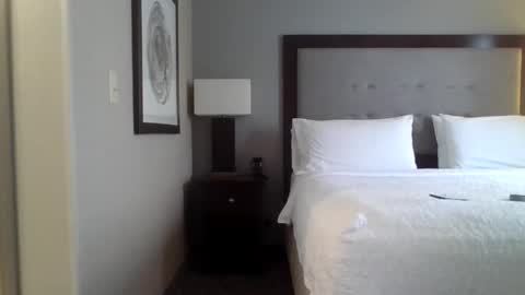 Snapshot of cammyman6900 chatting on 5, 1, 2025 cammyman6900 online show from 5, 1, 2025