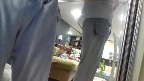 Snapshot of cammyman6900 chatting on 13, 1, 2025 cammyman6900 online show from 13, 1, 2025