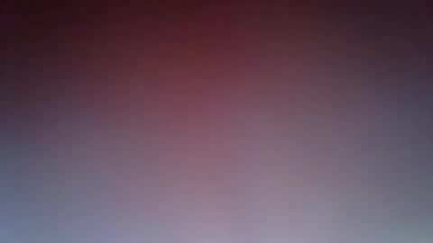 Snapshot of cammyman6900 chatting on 15, 1, 2025 cammyman6900 online show from 15, 1, 2025